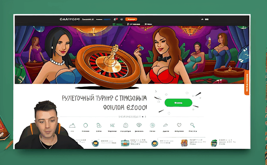 bezdepozitnyj bonus za podtverzdenie pocty | Compara Ofertas